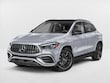 Mercedes-Benz AMG GLA 35