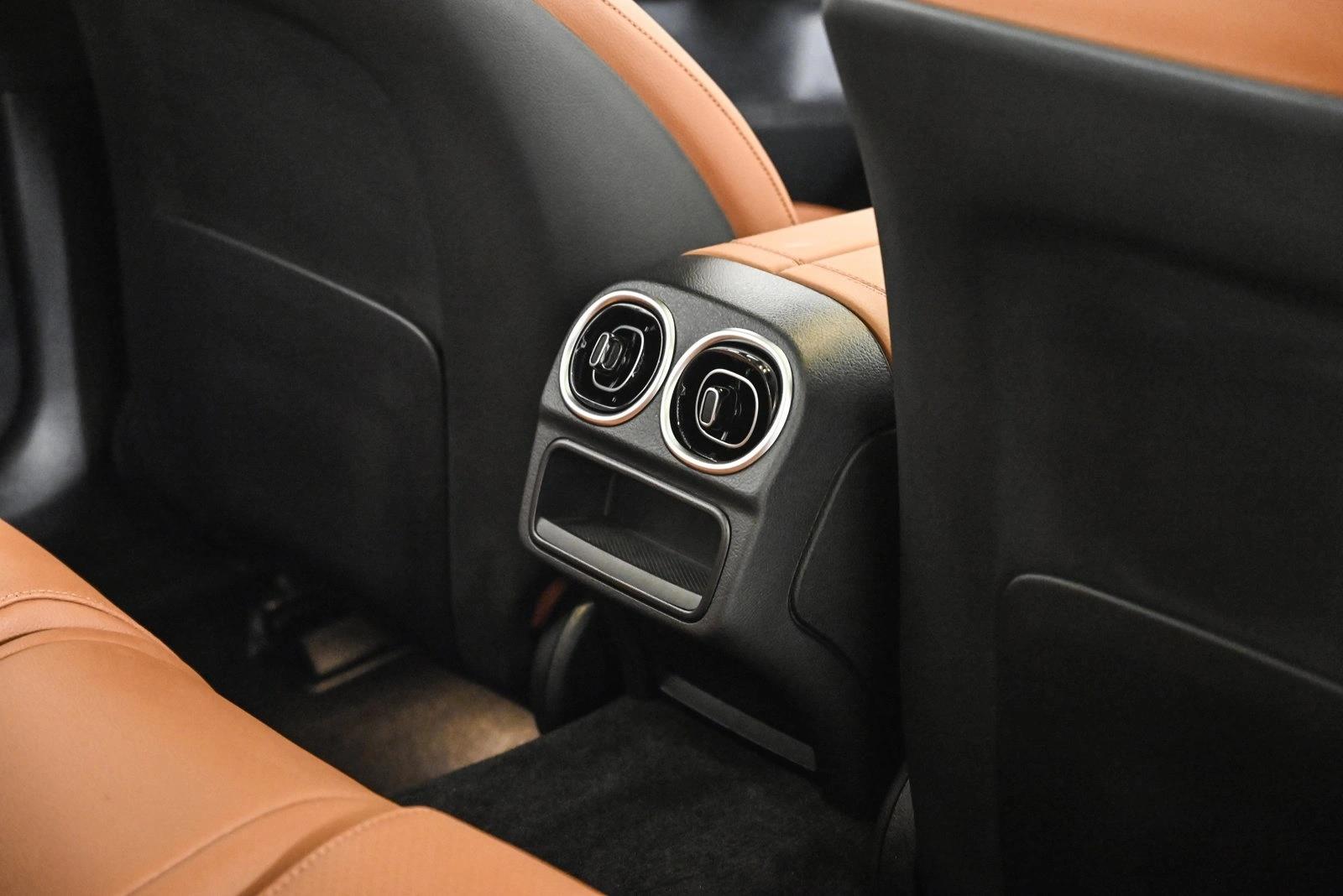 2026 MERCEDES-BENZ C-CLASS - Image 19