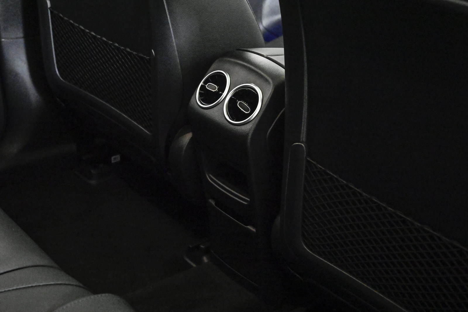 2023 MERCEDES-BENZ EQB-CLASS - Image 19