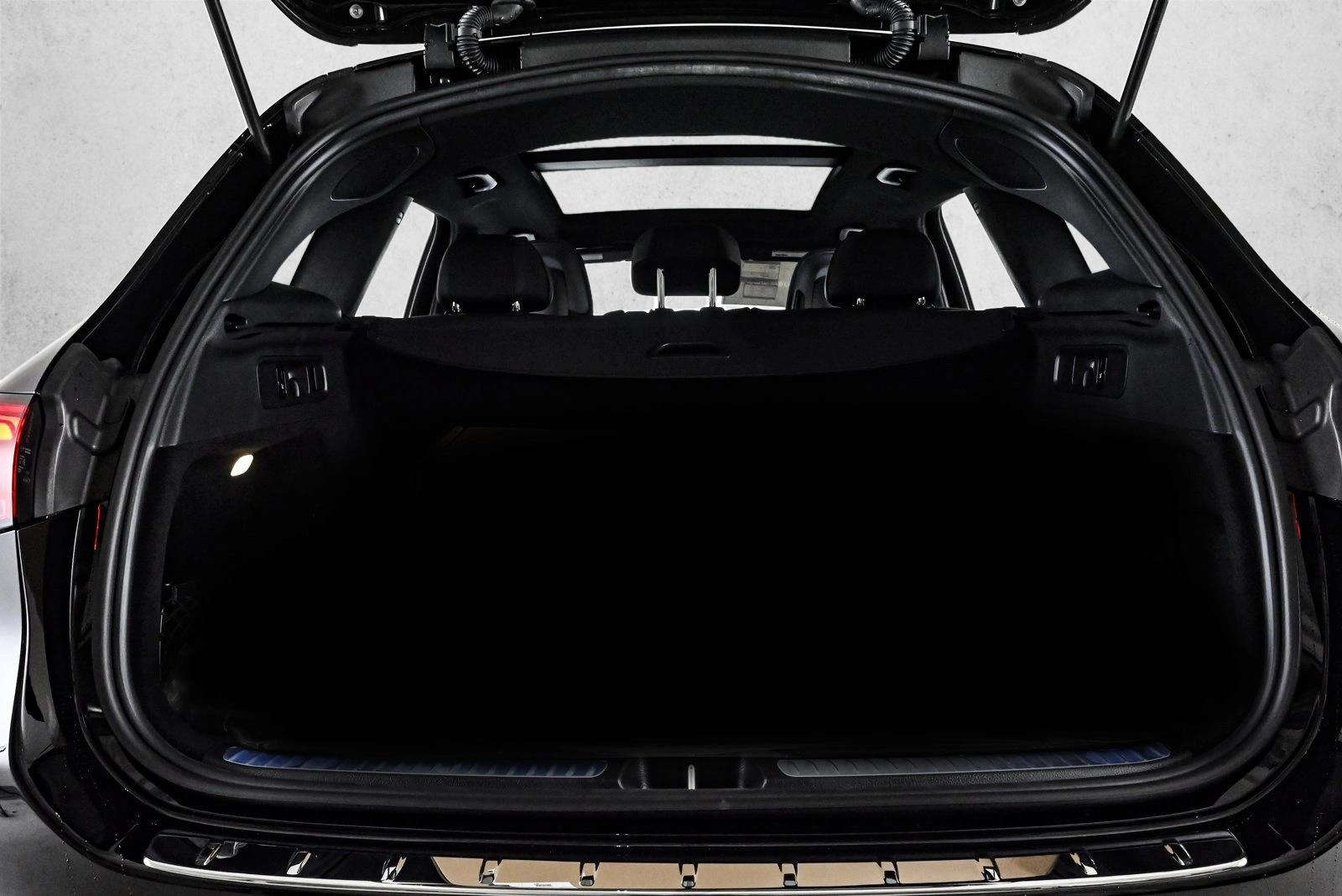 2026 MERCEDES-BENZ GLC-CLASS - Image 6