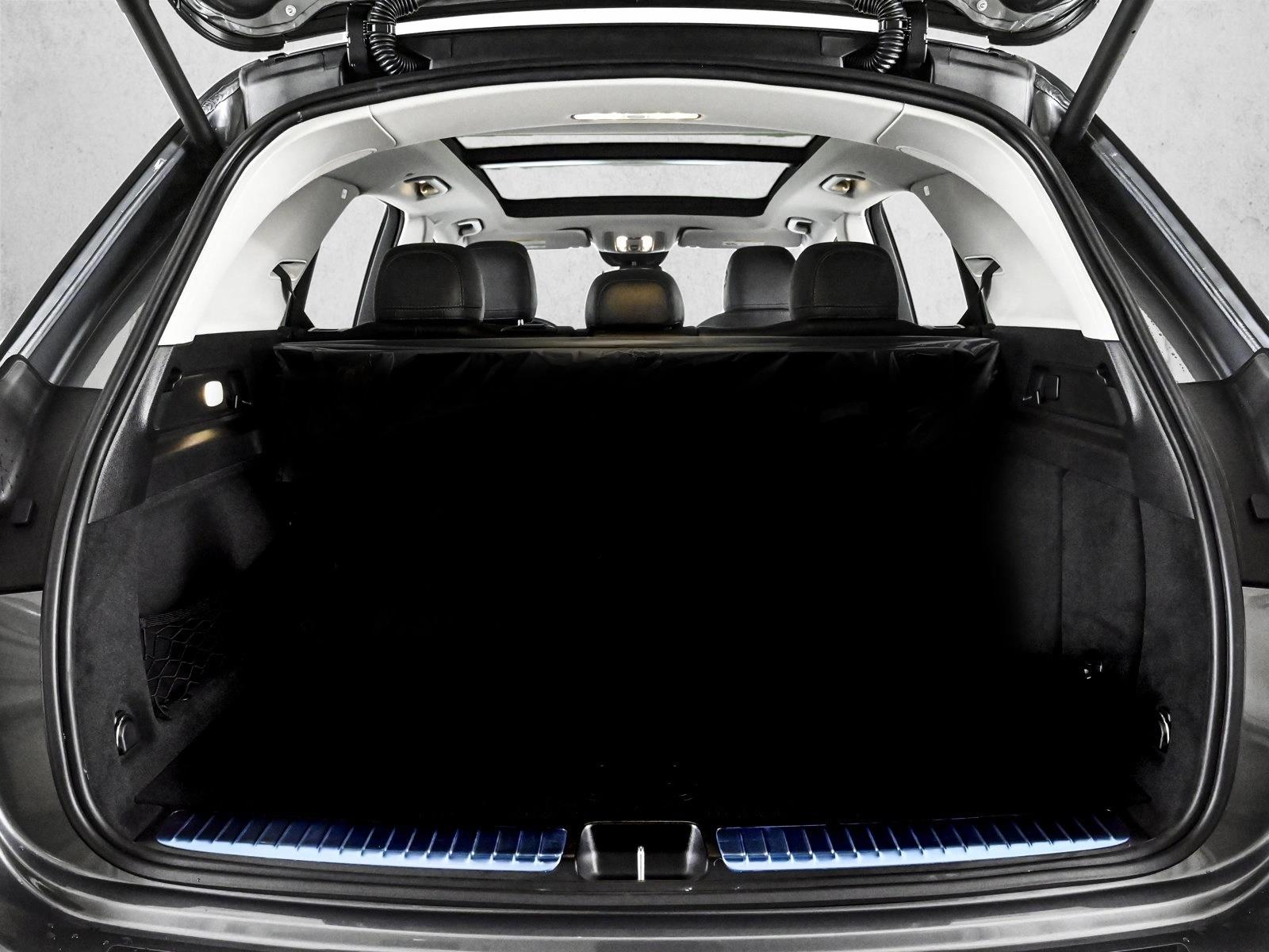 2026 MERCEDES-BENZ GLE-CLASS - Image 6