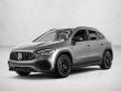 Used 2022 Mercedes-Benz AMG GLA 35 4MATIC SUV