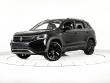 Used 2024 Volkswagen Taos 1.5T SE SUV
