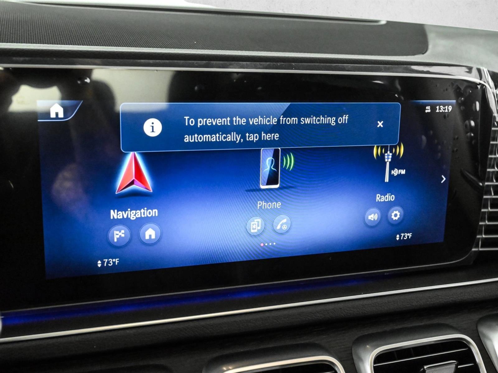 2026 MERCEDES-BENZ GLE-CLASS - Image 16