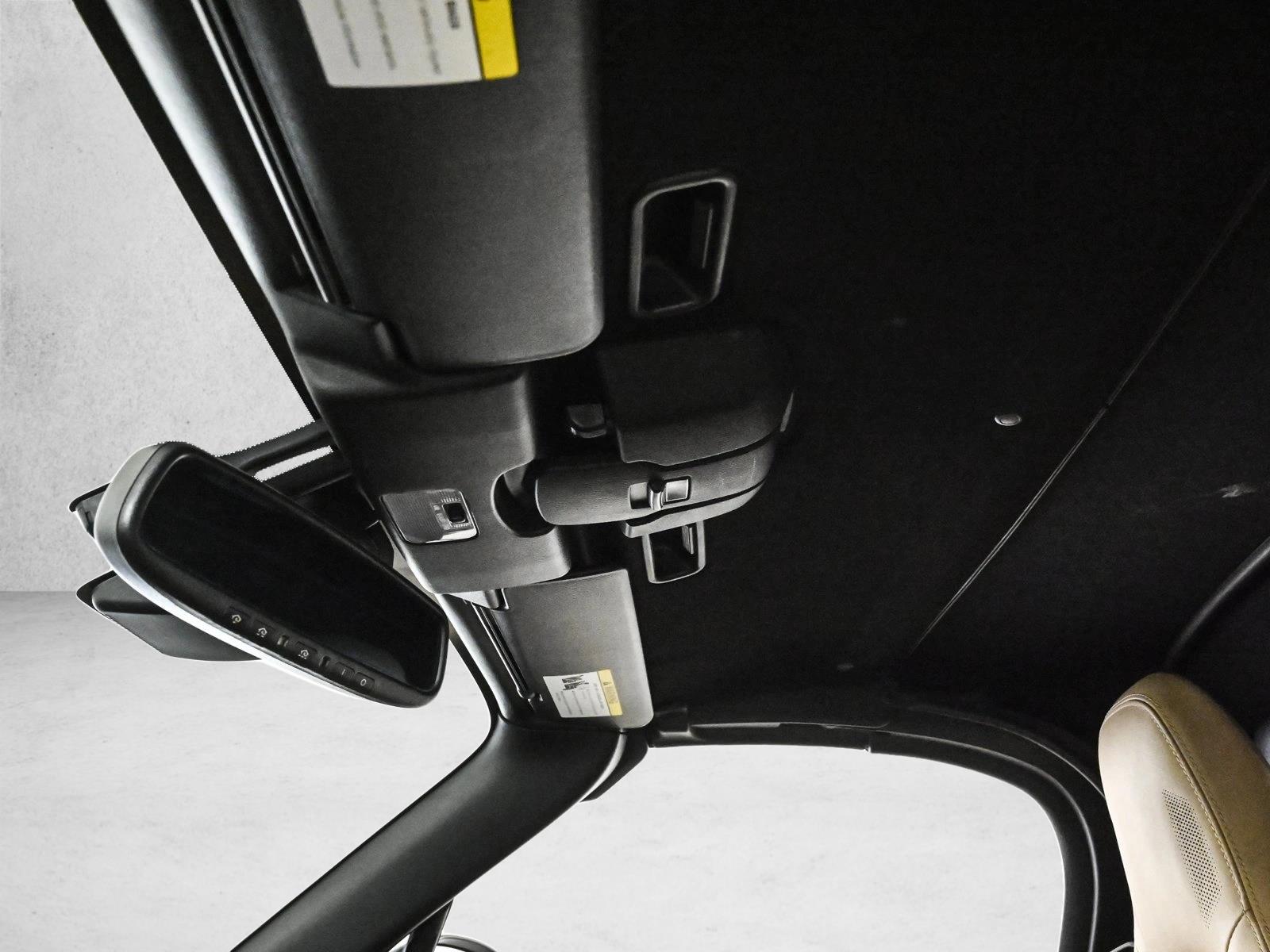 2016 MAZDA MX-5 - Image 16