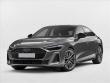 Used 2025 Audi A5 45 S line Premium Plus Sportback