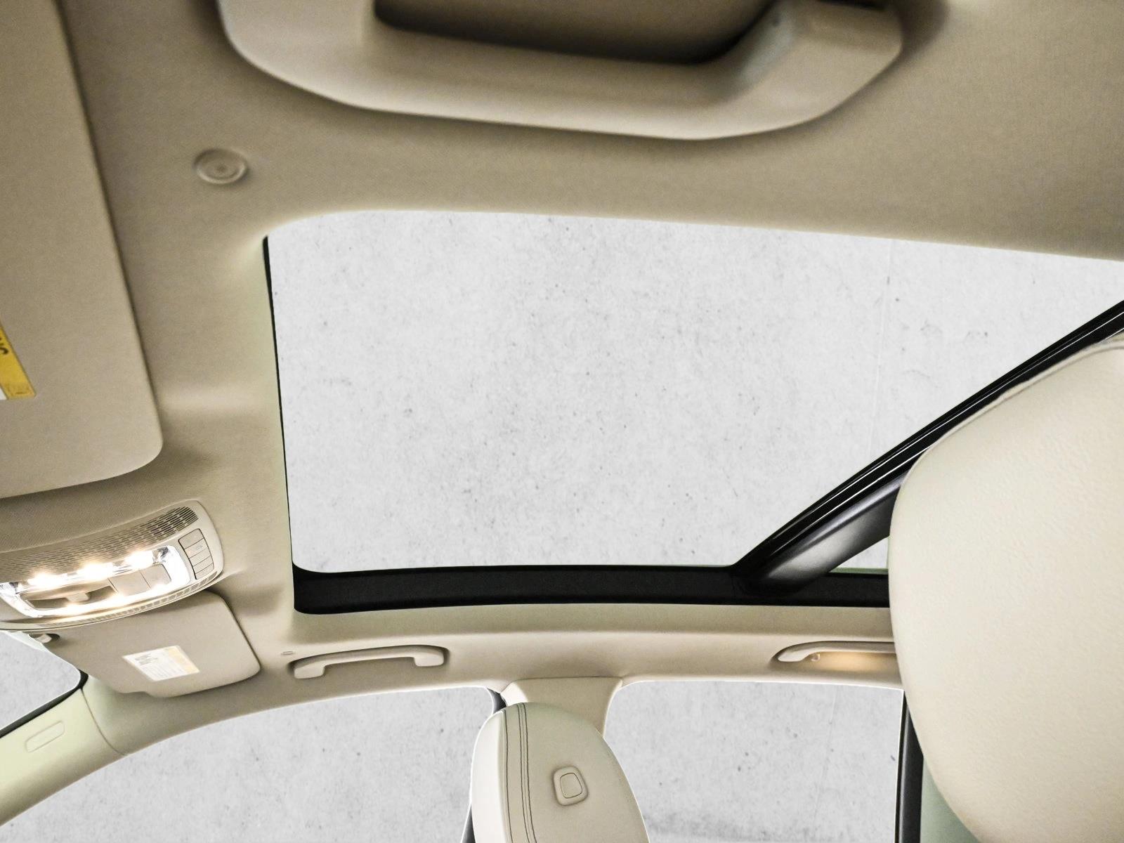 2026 MERCEDES-BENZ GLE-CLASS - Image 17