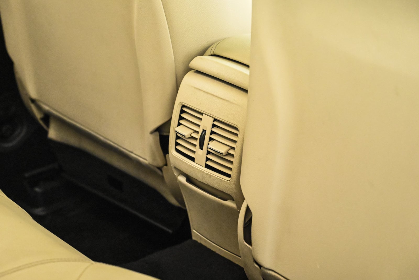 2020 MERCEDES-BENZ GLA-CLASS - Image 19