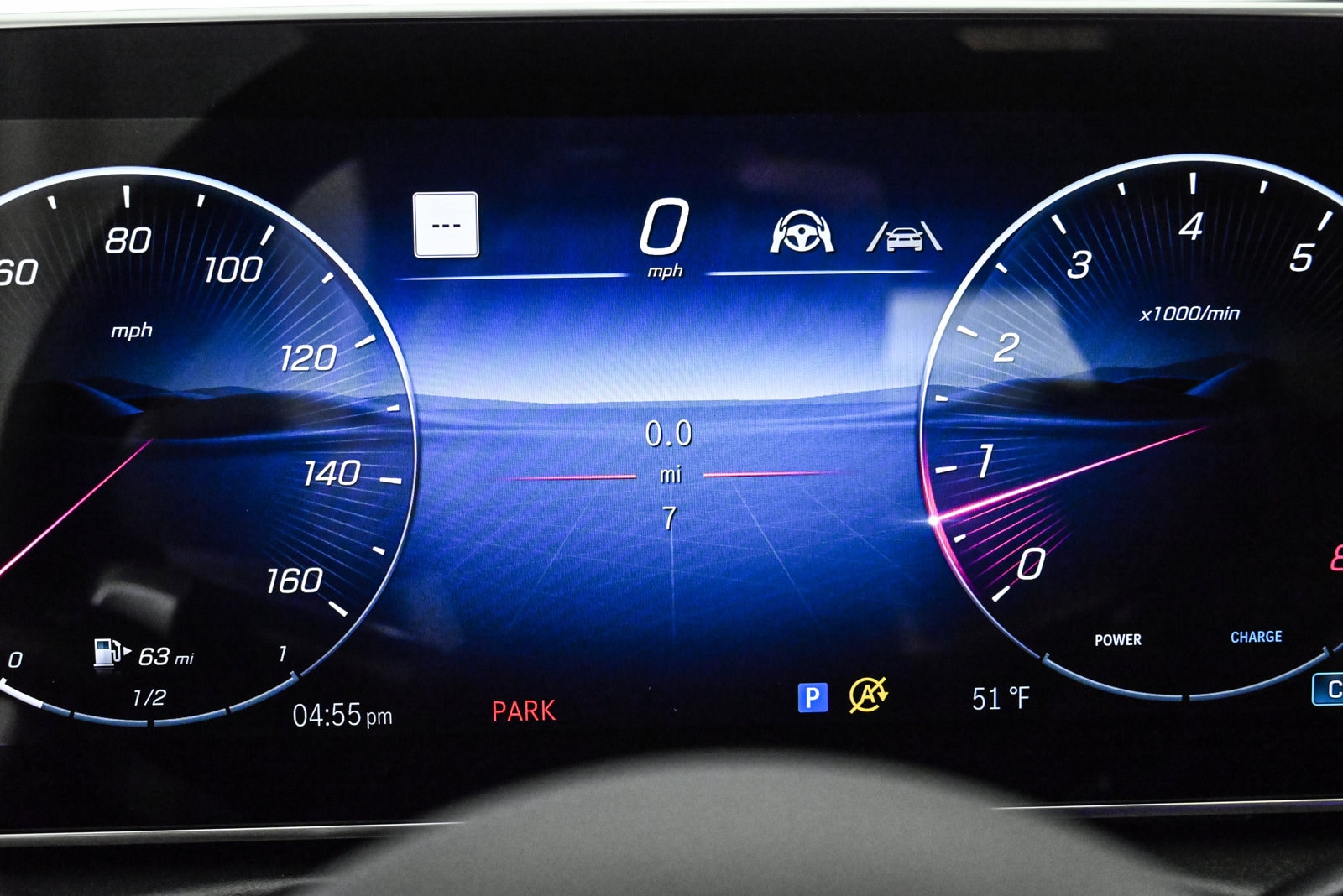 2026 MERCEDES-BENZ CLE - Image 11