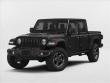 Used 2021 Jeep Gladiator Rubicon Truck Crew Cab