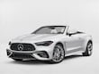 Mercedes-Benz AMG CLE 53