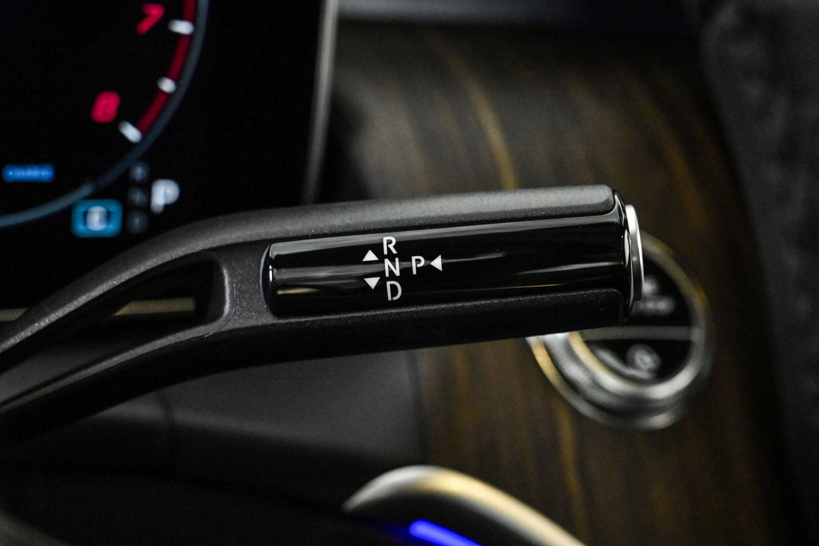 2026 MERCEDES-BENZ GLC-CLASS - Image 12