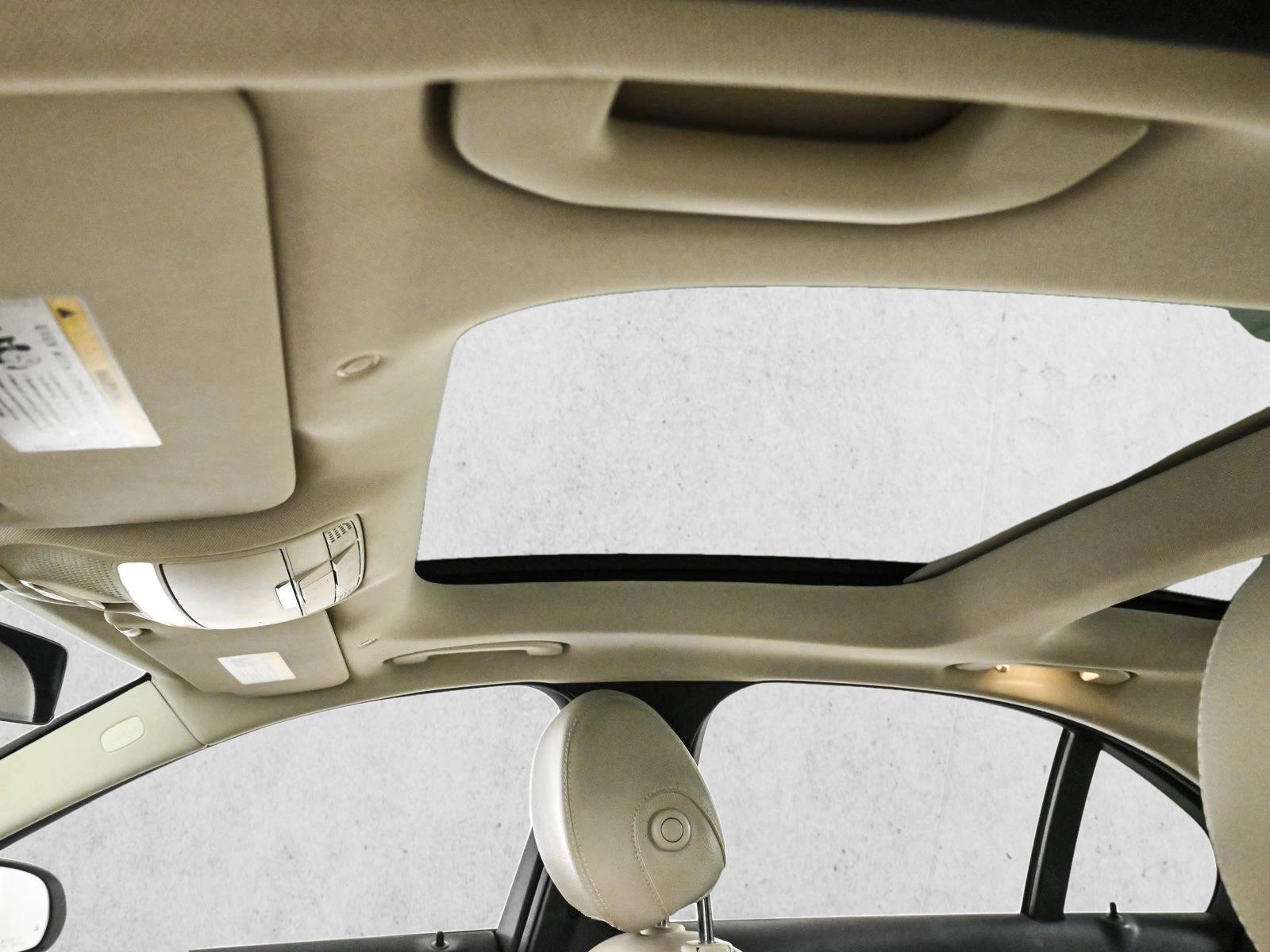 2021 MERCEDES-BENZ C-CLASS - Image 17