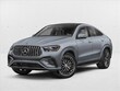 Mercedes-Benz AMG GLE 53