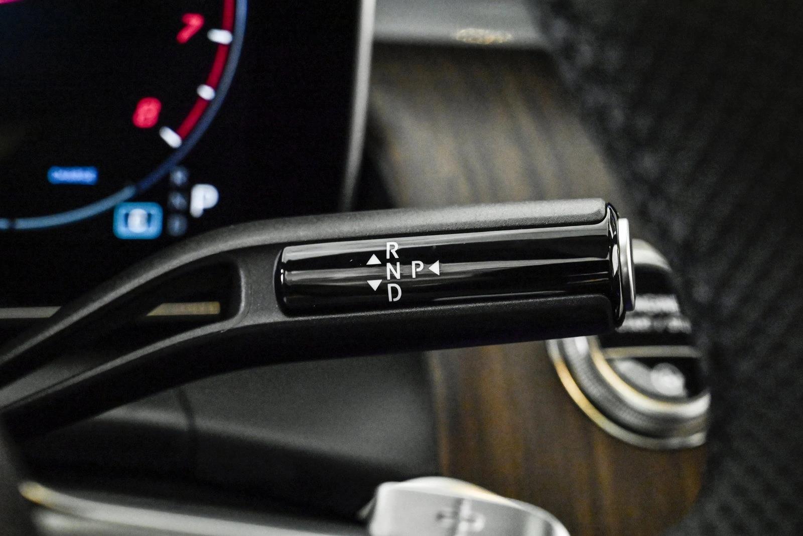 2026 MERCEDES-BENZ GLC-CLASS - Image 12