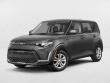 Used 2024 Kia Soul LX Hatchback