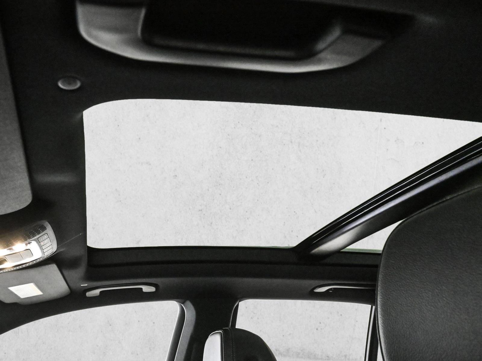 2026 MERCEDES-BENZ GLE-CLASS - Image 17