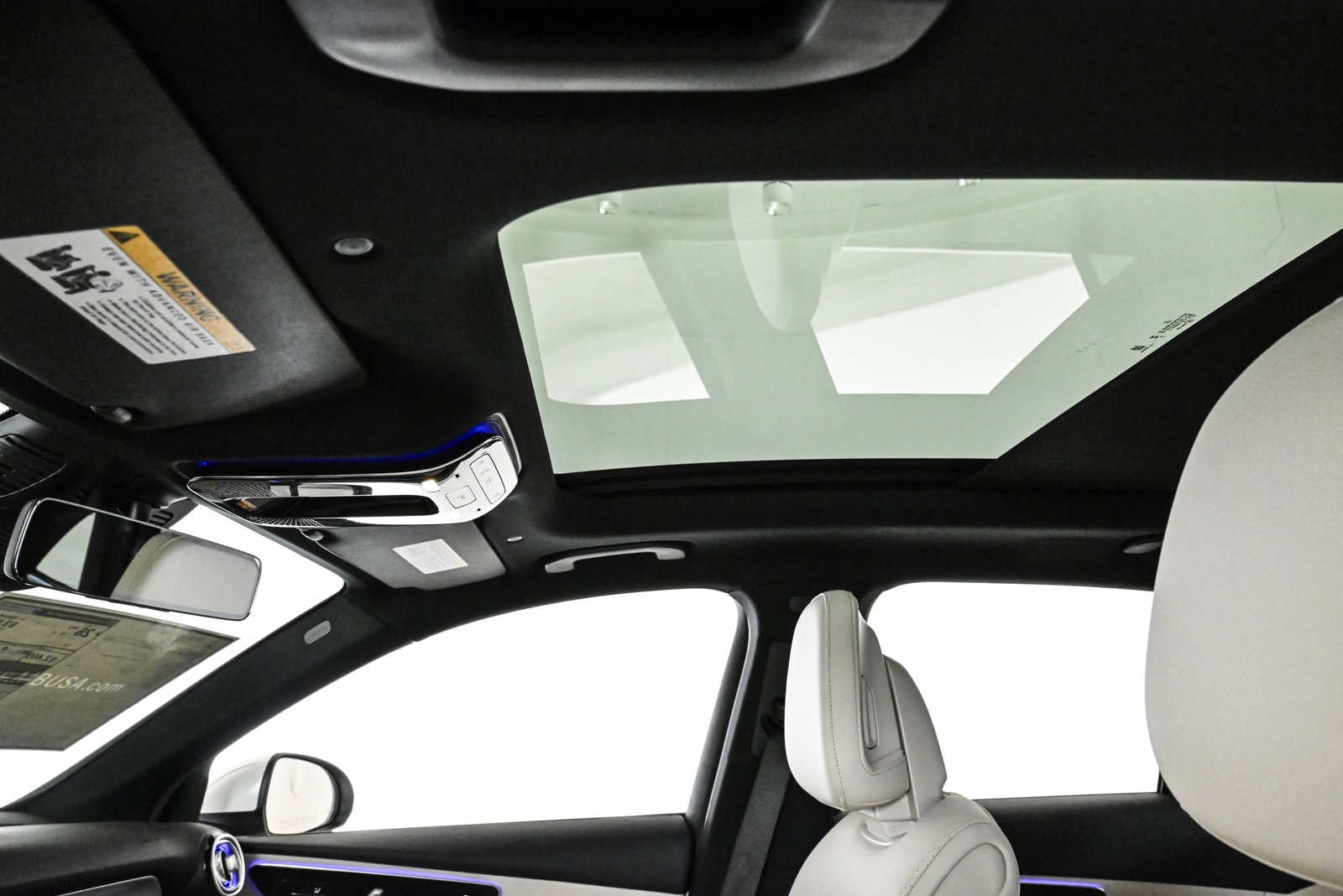 2026 MERCEDES-BENZ GLC-CLASS - Image 17