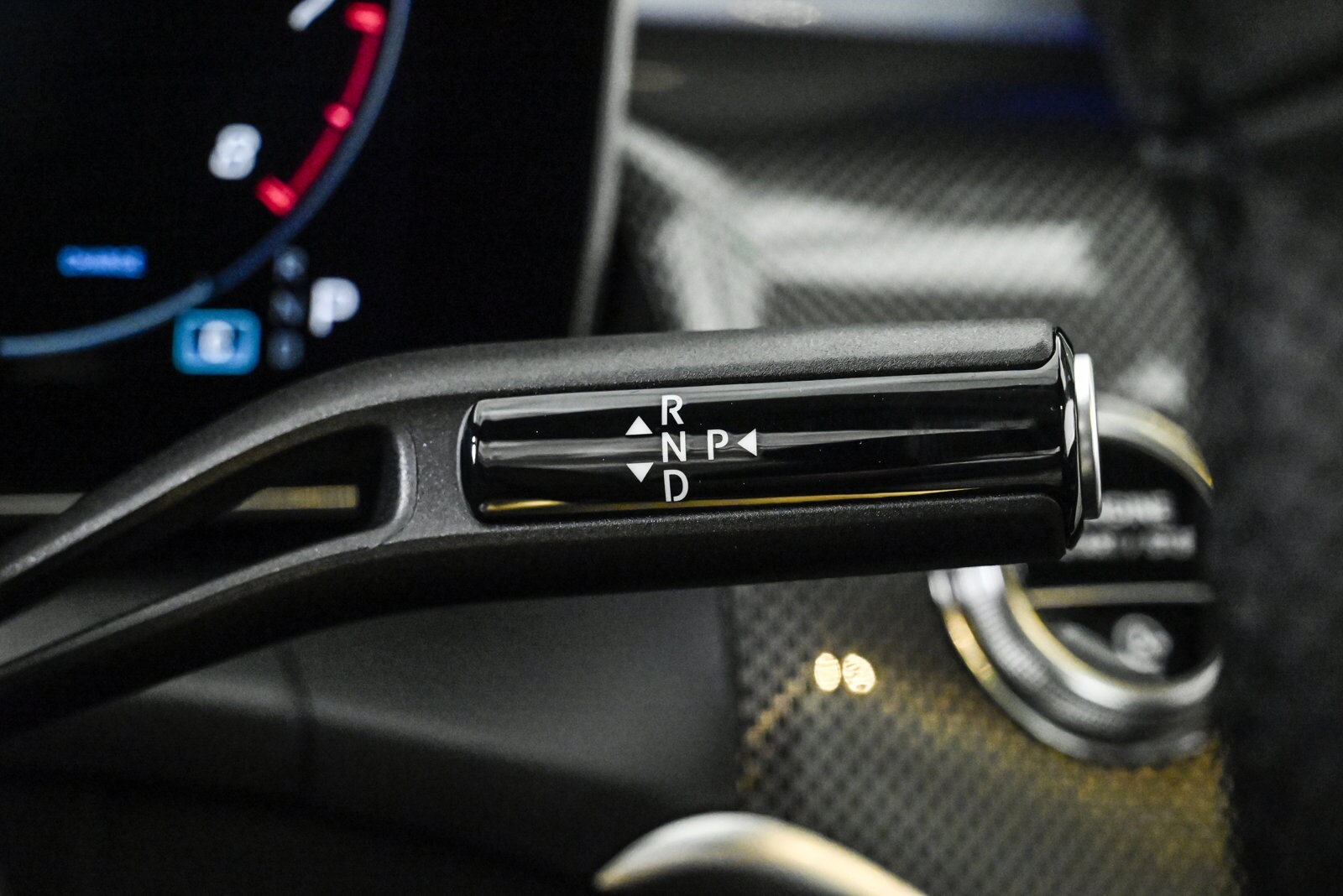 2026 MERCEDES-BENZ GLC-CLASS - Image 11