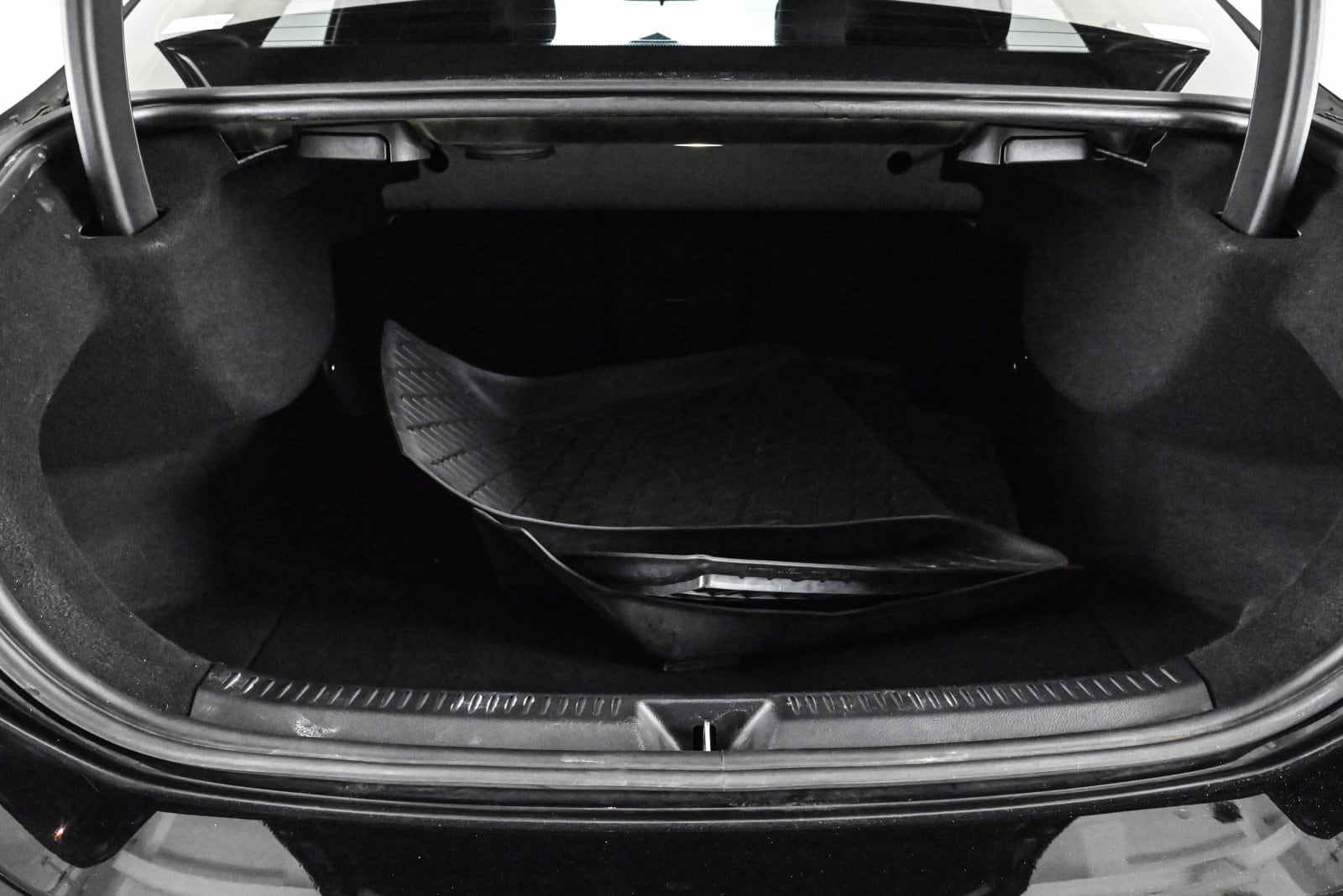 2019 MERCEDES-BENZ A-CLASS - Image 6