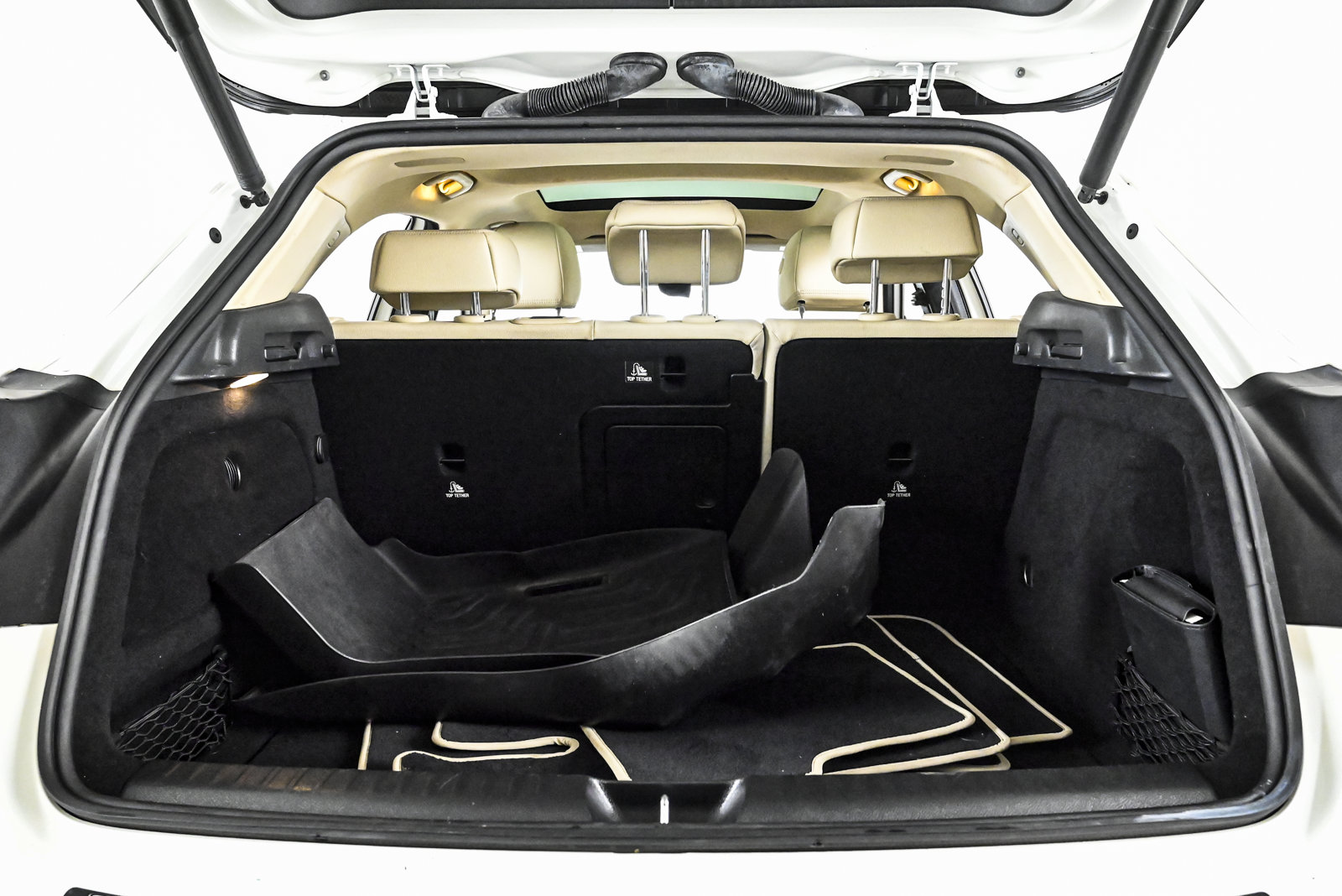 2020 MERCEDES-BENZ GLA-CLASS - Image 6