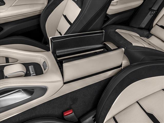 2026 MERCEDES-BENZ GLE-CLASS - Image 10