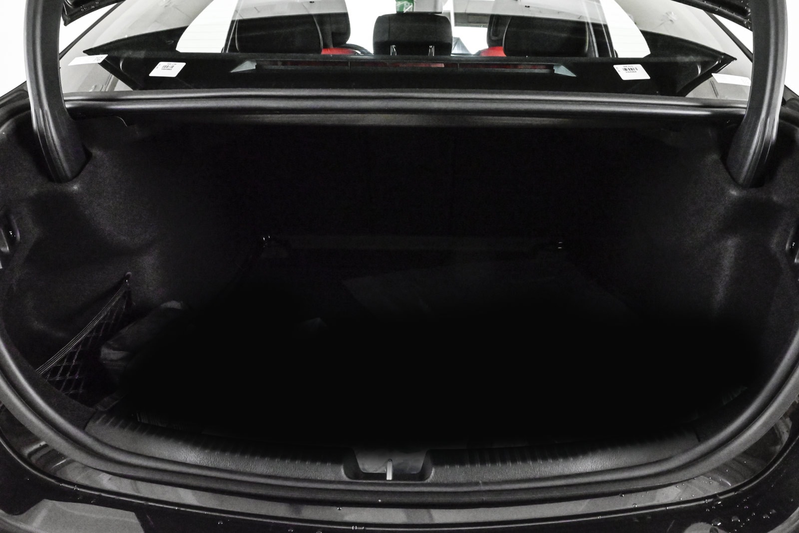 2026 MERCEDES-BENZ C-CLASS - Image 6