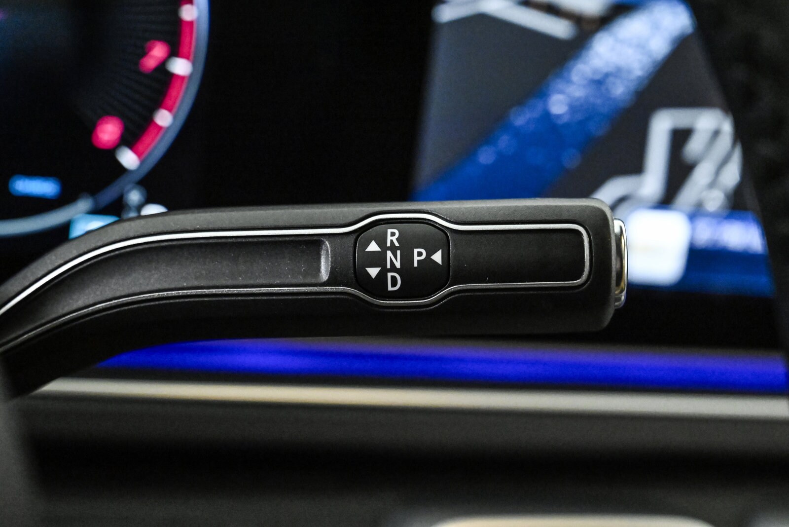 2025 MERCEDES-BENZ GLS-CLASS - Image 12