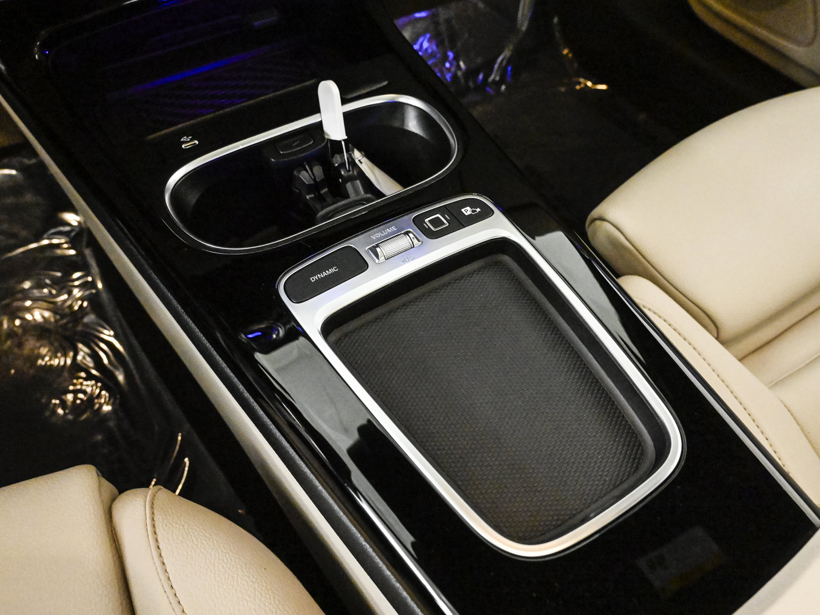 2025 MERCEDES-BENZ CLA-CLASS - Image 13