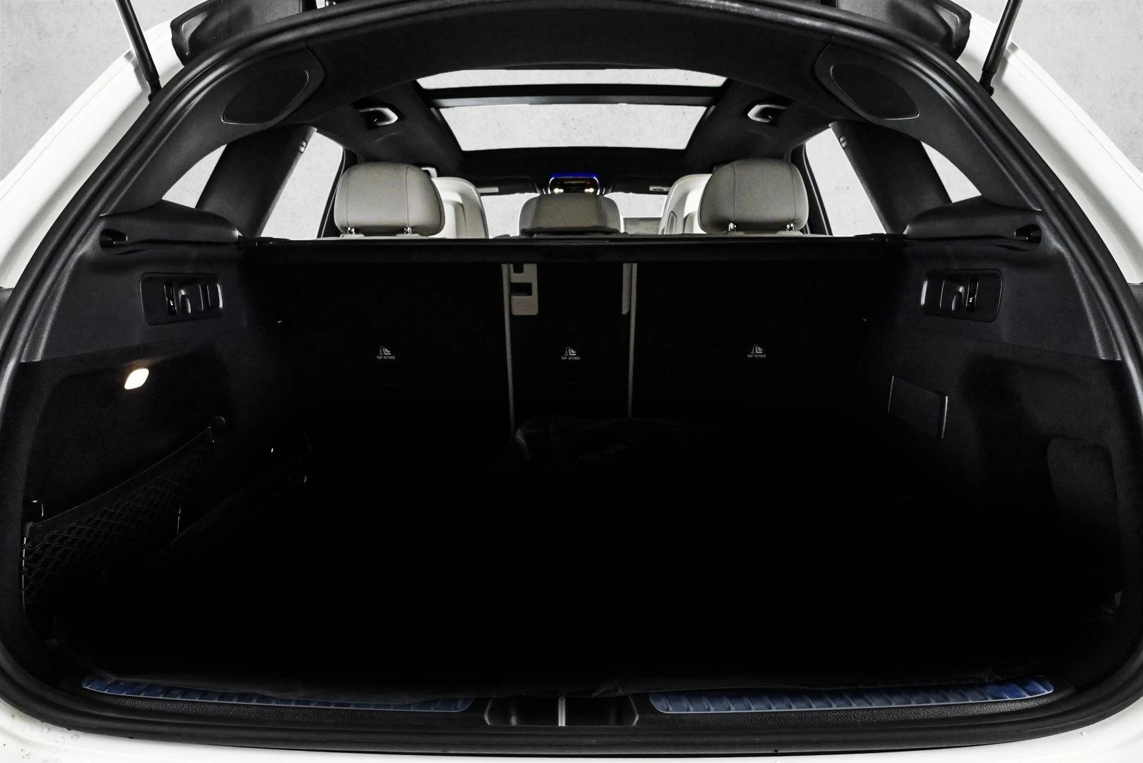 2026 MERCEDES-BENZ GLC-CLASS - Image 6