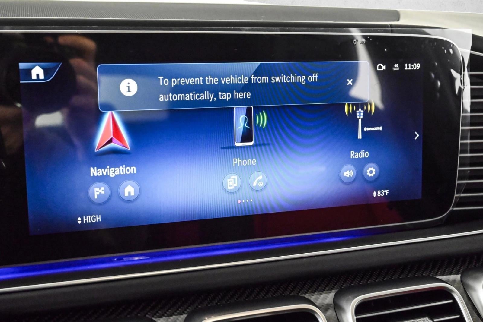 2026 MERCEDES-BENZ GLE-CLASS - Image 16