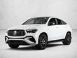  Mercedes-Benz AMG GLE 53