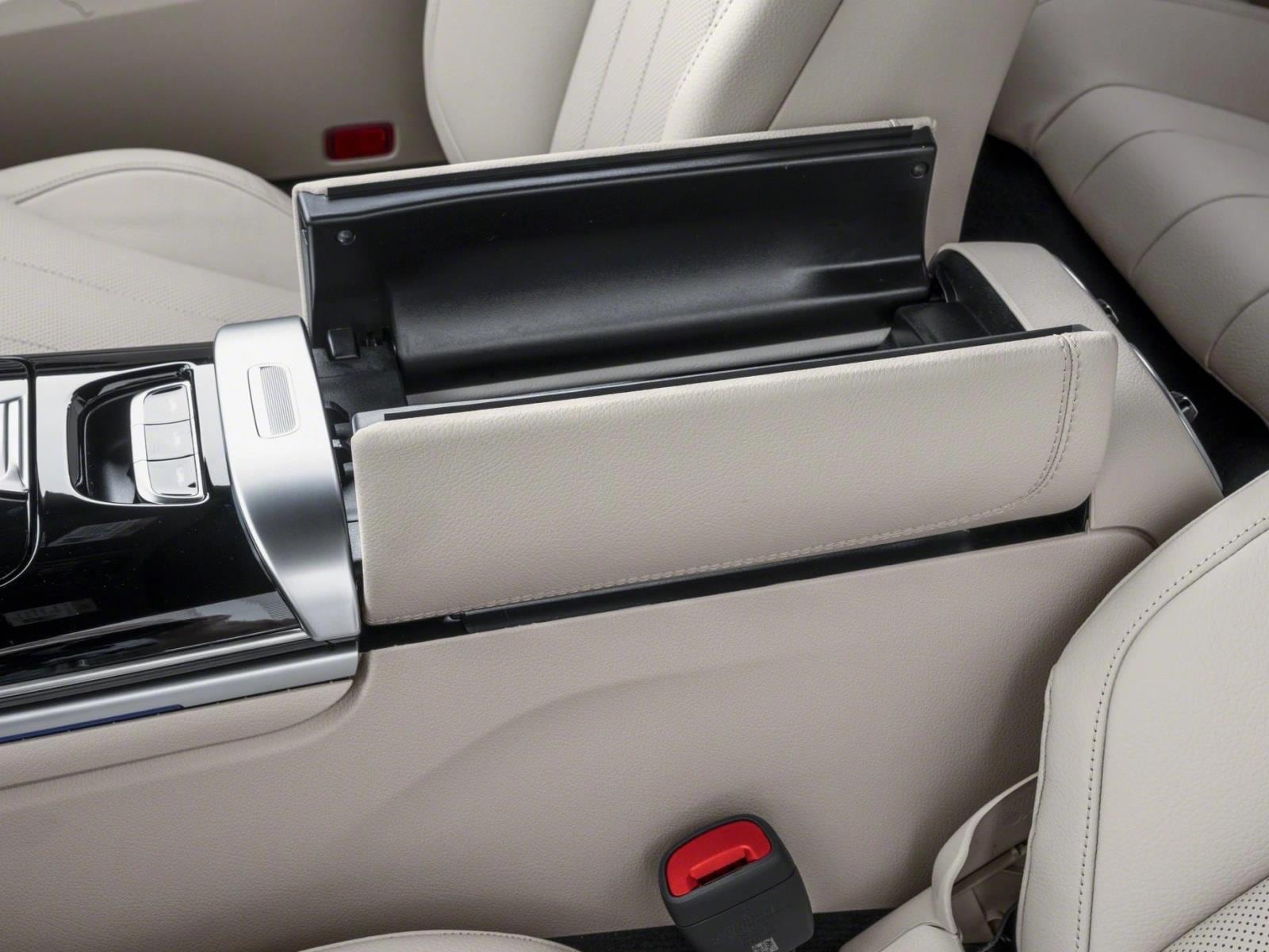 2026 MERCEDES-BENZ CLE - Image 10