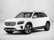 Used 2025 Mercedes-Benz GLB 250  SUV