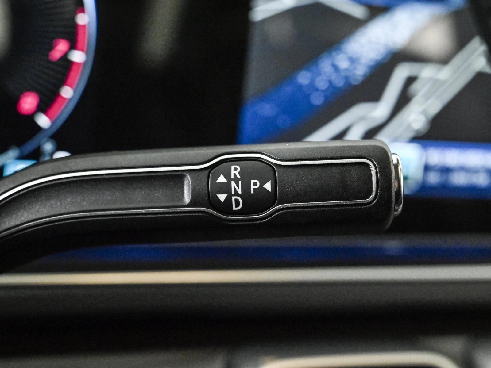 2026 MERCEDES-BENZ GLE-CLASS - Image 12