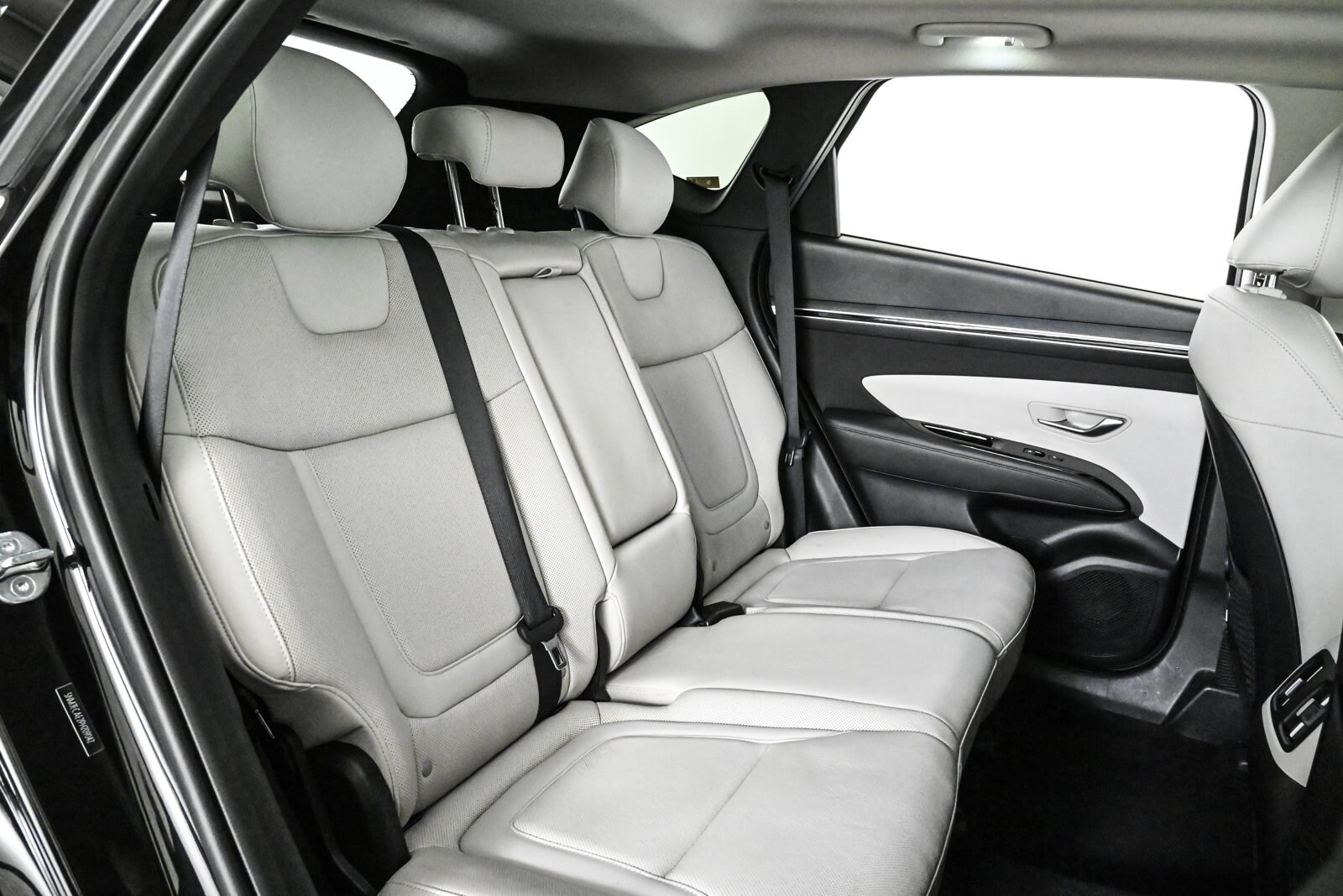 2023 HYUNDAI TUCSON - Image 20