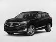 Used 2020 Acura RDX Technology Package SUV