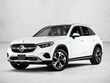  Mercedes-Benz GLC 350e