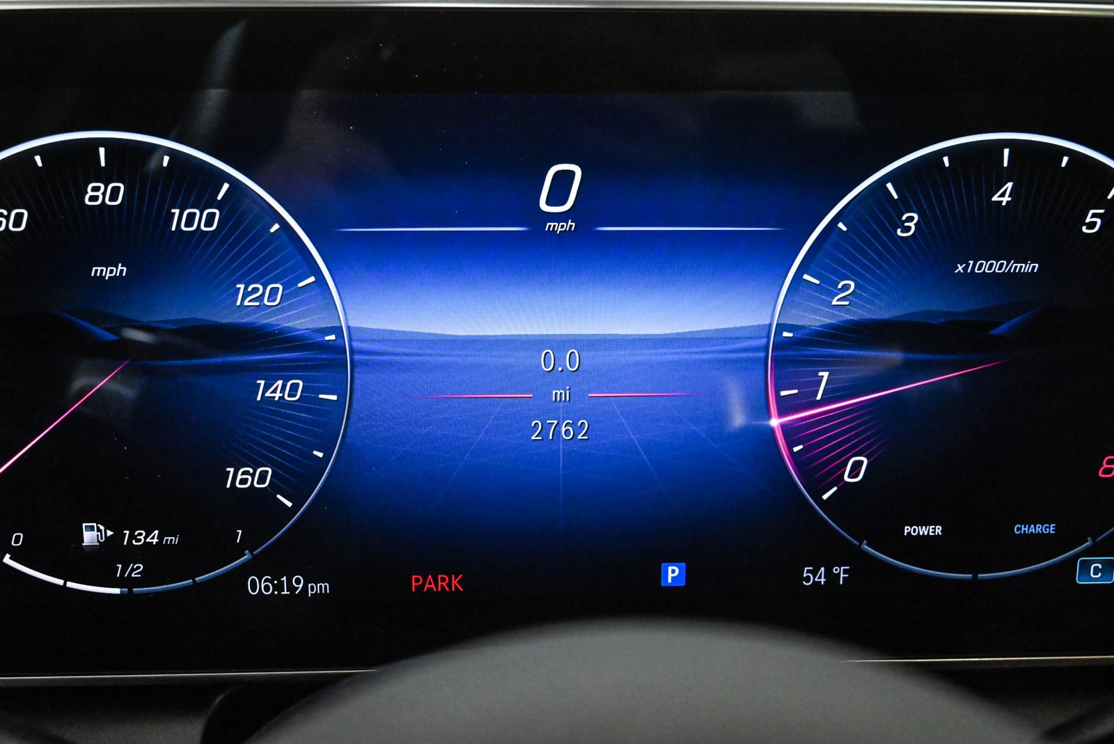 2025 MERCEDES-BENZ GLC-CLASS - Image 11