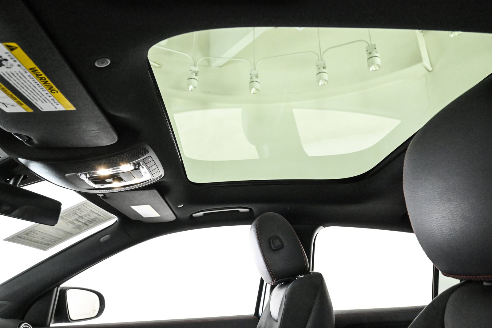 2023 MERCEDES-BENZ GLA-CLASS - Image 17