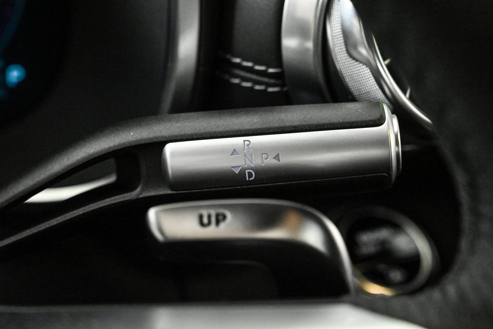 2026 MERCEDES-BENZ SL-CLASS - Image 11