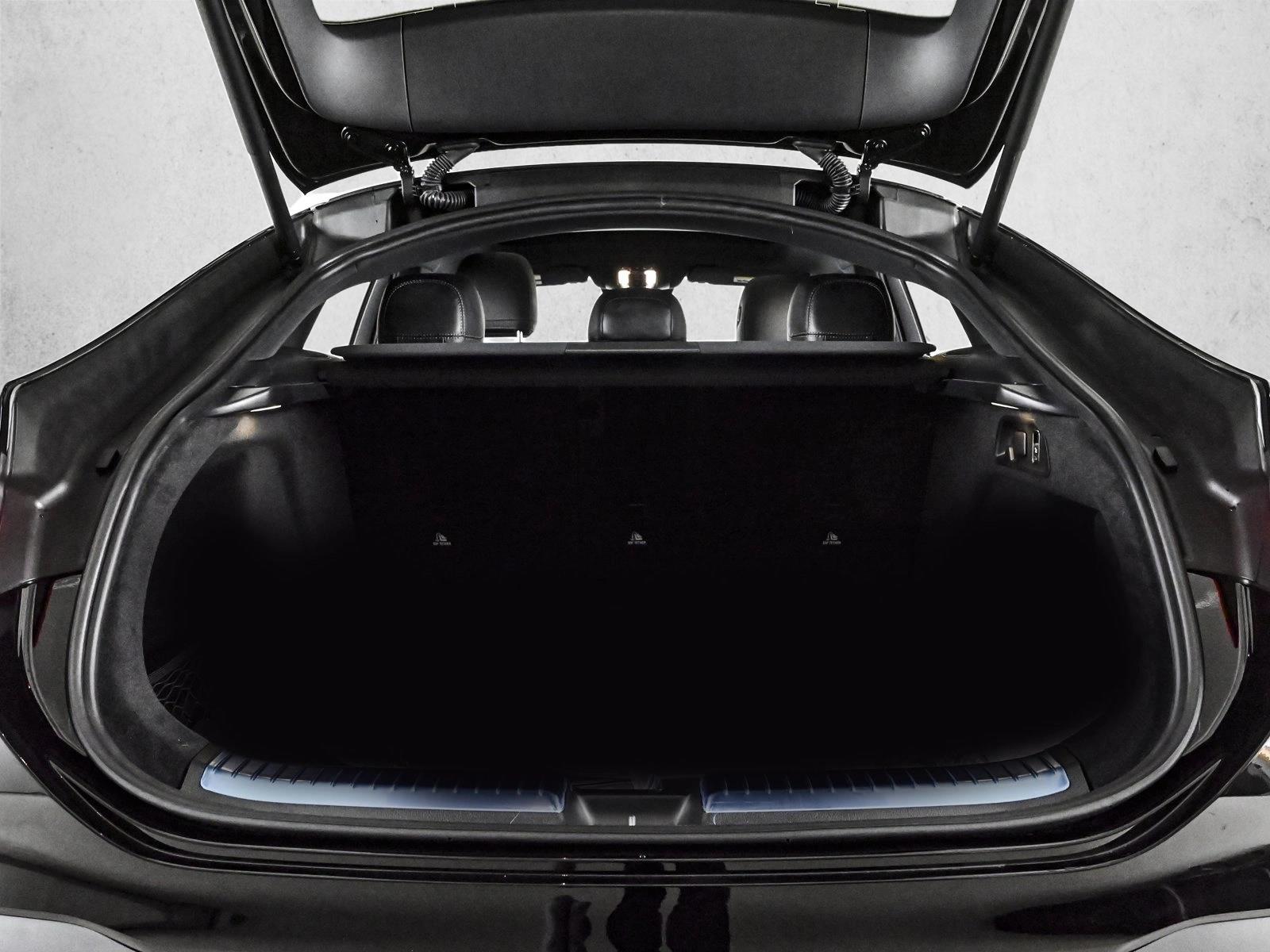 2026 MERCEDES-BENZ GLE-CLASS - Image 6