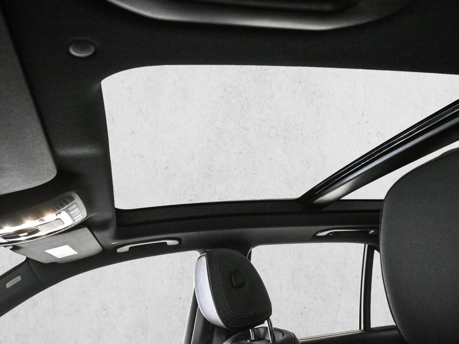 2026 MERCEDES-BENZ GLE-CLASS - Image 17