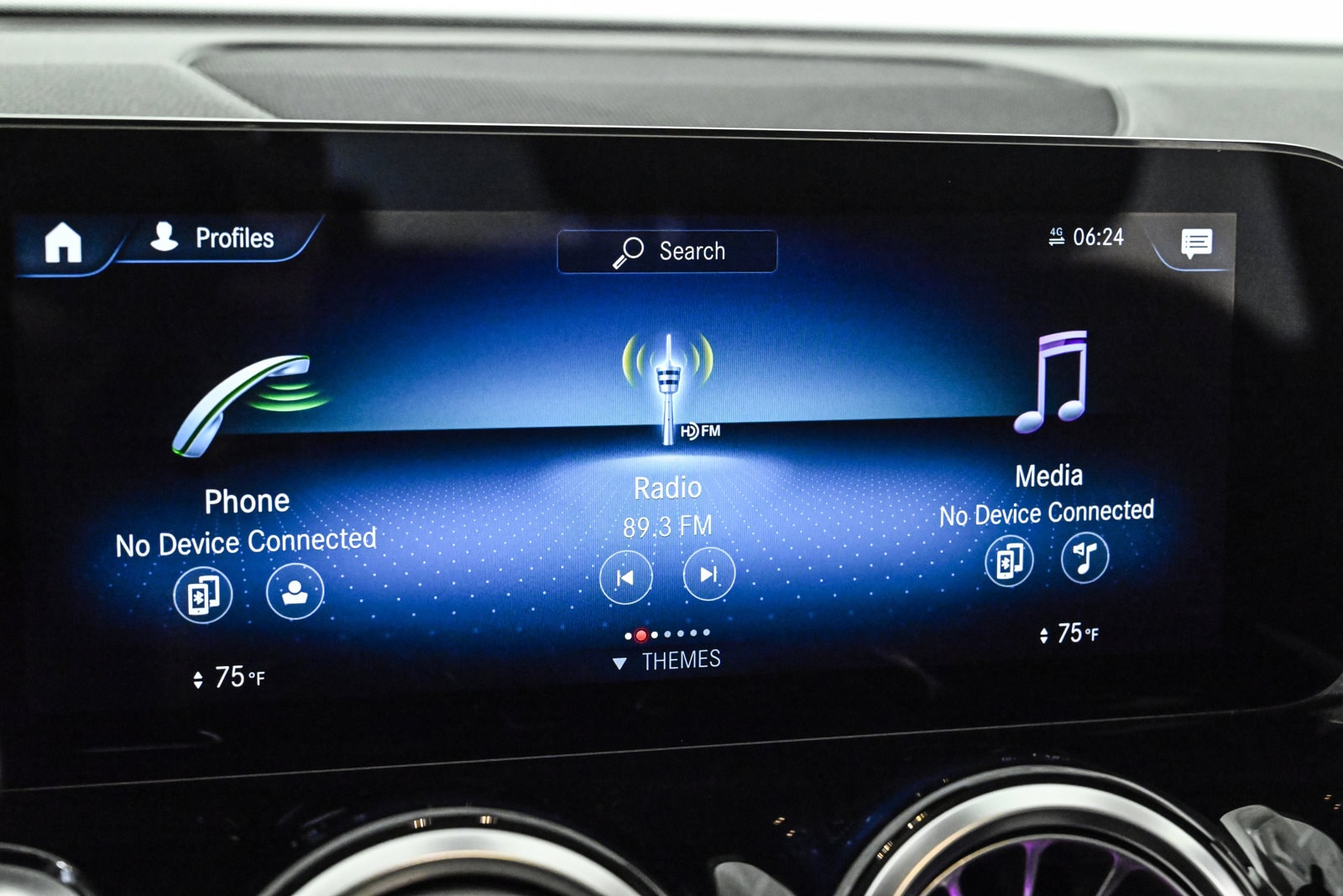 2023 MERCEDES-BENZ GLB-CLASS - Image 14