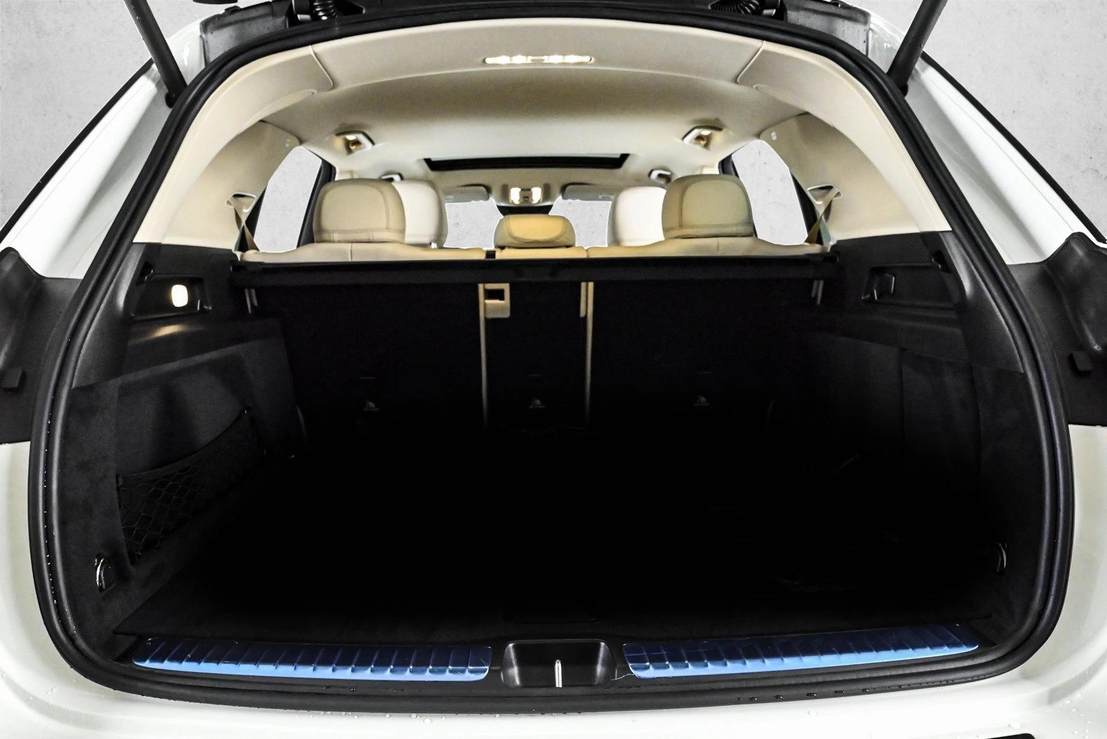 2026 MERCEDES-BENZ GLE-CLASS - Image 6