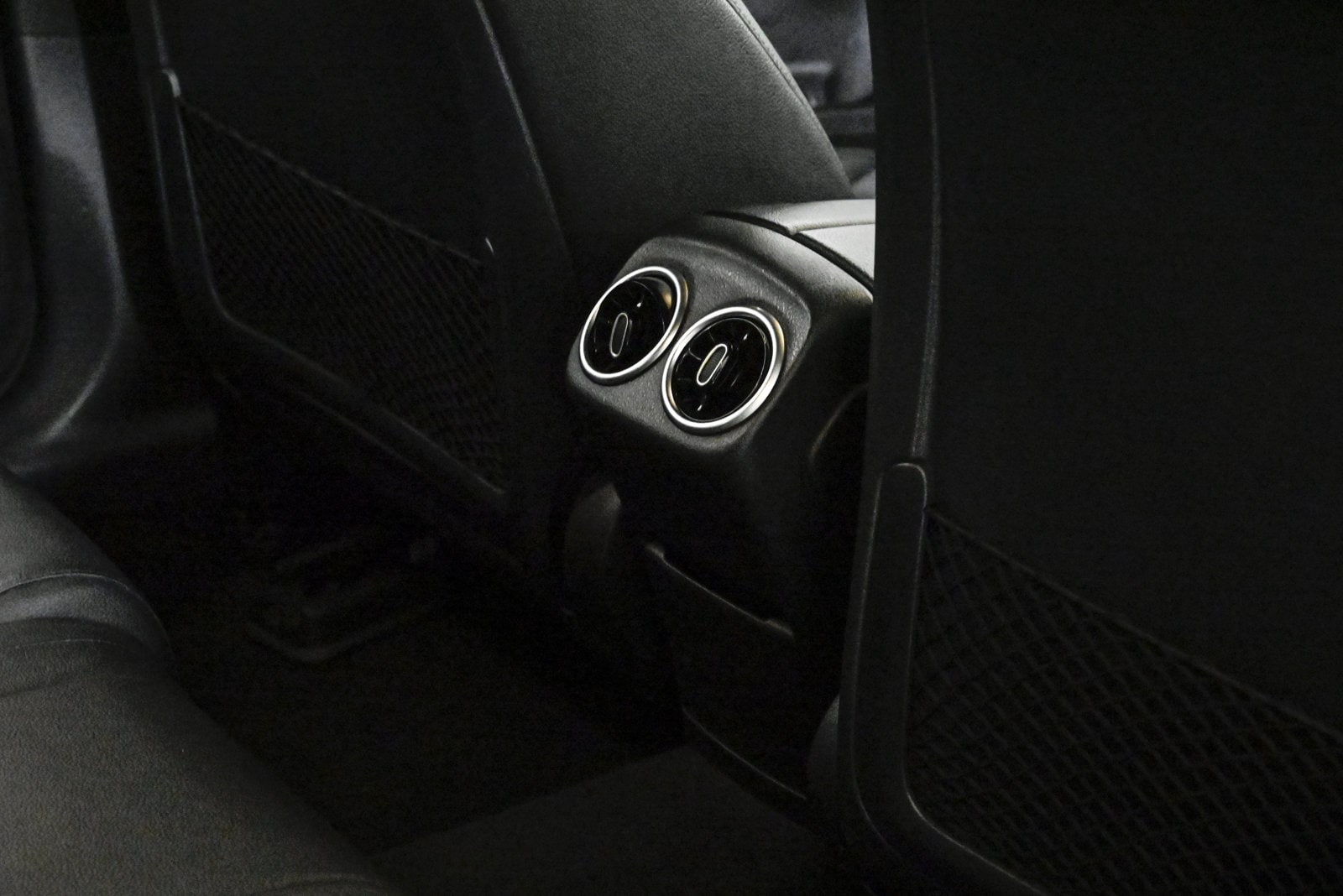 2019 MERCEDES-BENZ A-CLASS - Image 19