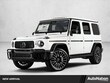 Mercedes-Benz AMG G 63