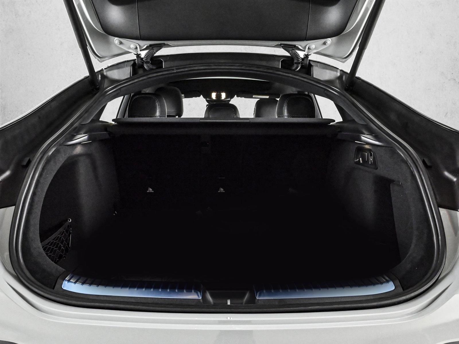 2026 MERCEDES-BENZ GLE-CLASS - Image 6