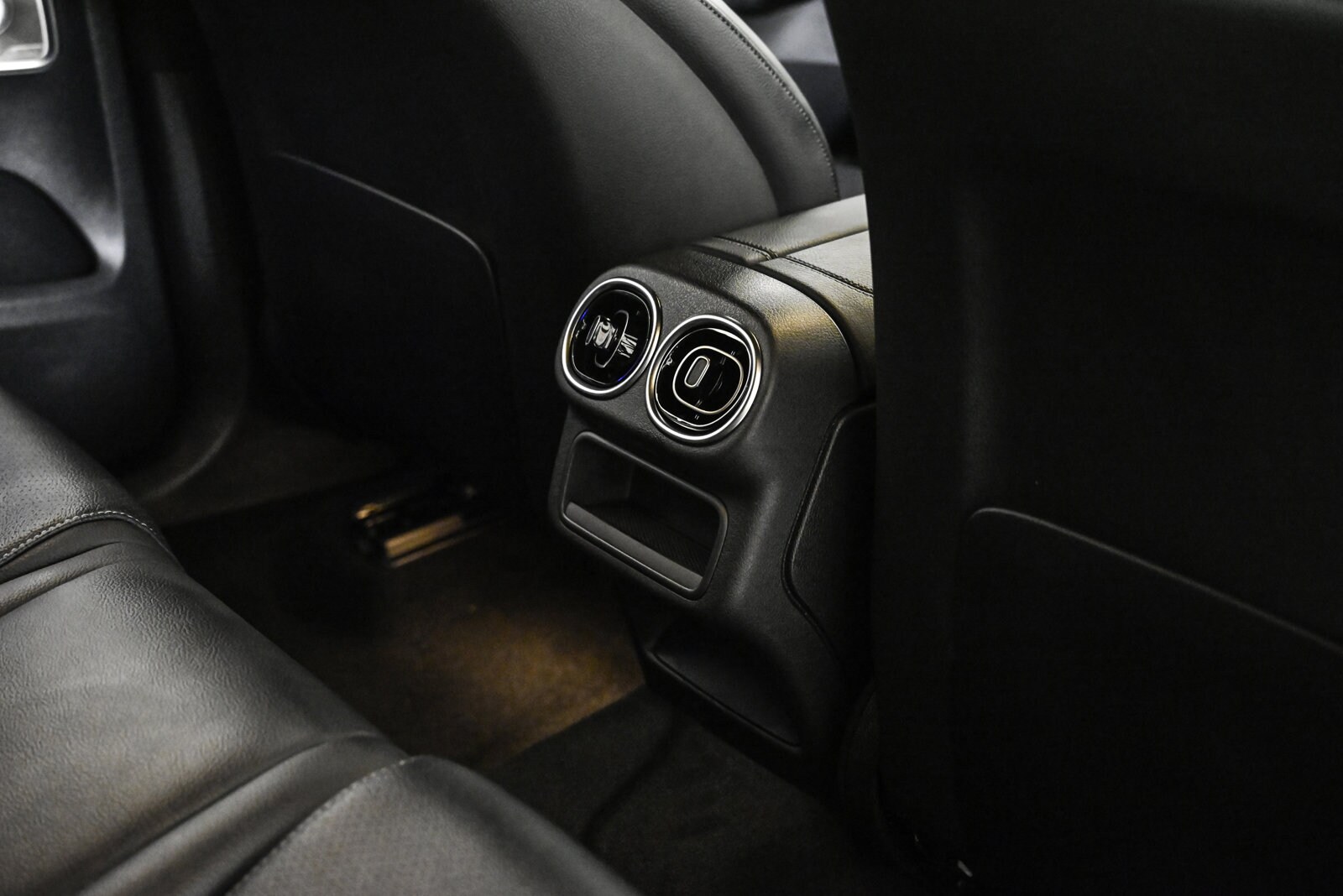 2026 MERCEDES-BENZ GLC-CLASS - Image 18