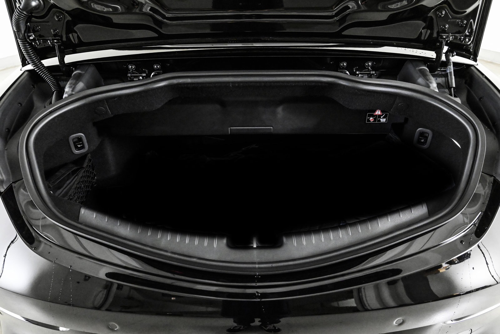 2026 MERCEDES-BENZ CLE - Image 6